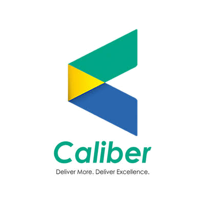 Caliber Technologies