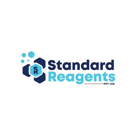 Standard Reagents Pvt. Ltd.